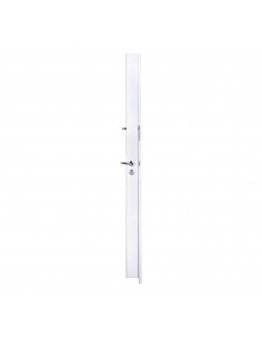 Carénée Sesame 2 Heracles 2