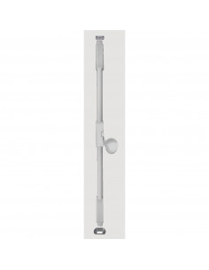 Crémone D'urgence Heracles En179