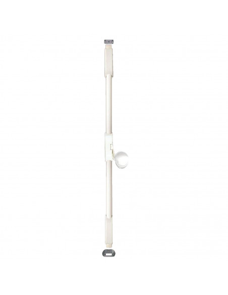 Crémone D'urgence Heracles En179