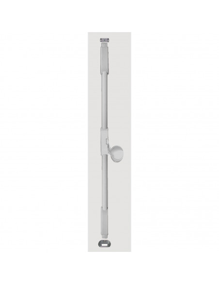 Crémone D'urgence Heracles En179