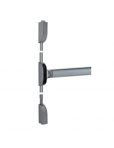 Antipanique Push Vachette 1900