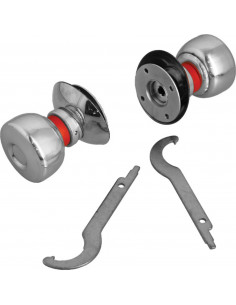 Bouton De Tirage Vachette V6079 2