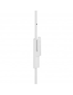 Crémone Pompier Vachette