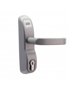 Module Extérieur Vachette Pour Antipanique 2