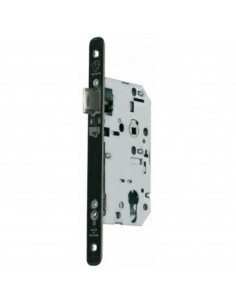 Monopoint À Larder Vachette D'urgence D457