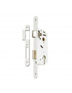 Monopoint À Larder Vachette Série D4500