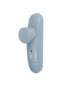 Module Extérieur Et Accessoires Jpm Pour Antipanique 2