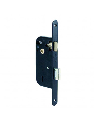 Monopoint À Larder Jpm 4 Gorges