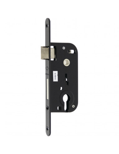 Monopoint À Larder Jpm Série Nf