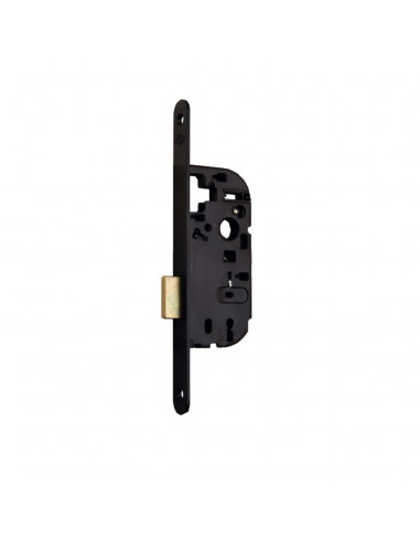 Monopoint À Larder Jpm Série Nf