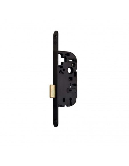 Monopoint À Larder Jpm Série Nf