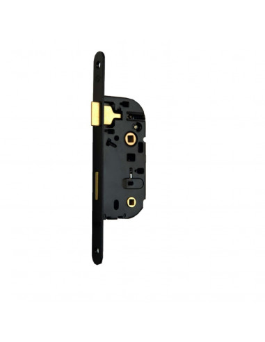 Monopoint À Larder Jpm Série Nf