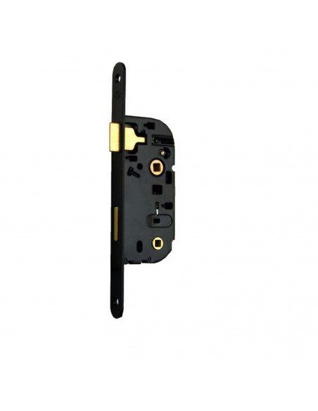 Monopoint À Larder Jpm Série Nf