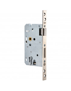 Monopoint À Larder Jpm Liona Extra-Renforcée