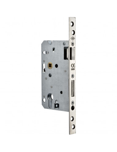 Monopoint À Larder Jpm Liona Extra-Renforcée