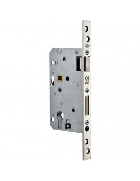 Monopoint À Larder Jpm Liona Extra-Renforcée