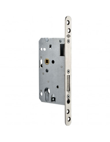 Monopoint À Larder Jpm Liona Extra-Renforcée