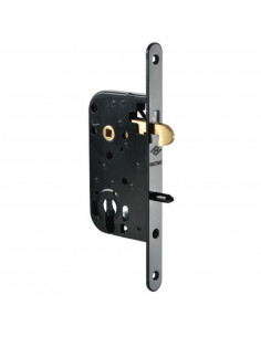 Monopoint À Larder Jpm Multibat À Mentonnet 2