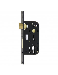 Monopoint À Larder Jpm Multibat Axe À 50mm