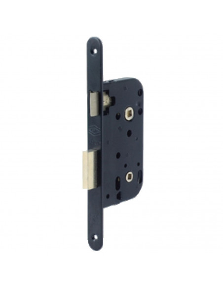 Monopoint À Larder Jpm Multibat Axe À 50mm