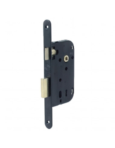 Monopoint À Larder Jpm Multibat Axe À 50mm