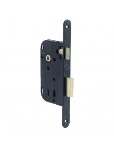 Monopoint À Larder Jpm Multibat Axe À 50mm