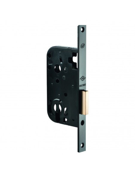 Monopoint À Larder Jpm Multibat Axe À 50mm