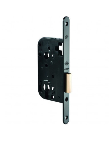 Monopoint À Larder Jpm Multibat Axe À 50mm