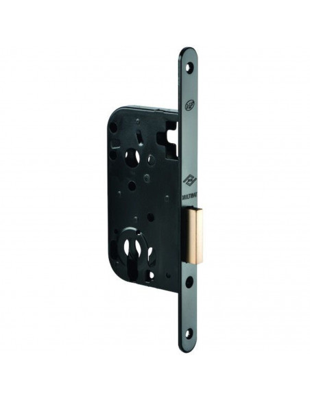 Monopoint À Larder Jpm Multibat Axe À 50mm