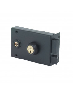 Monopoint En Applique Jpm Vega De Grille 2