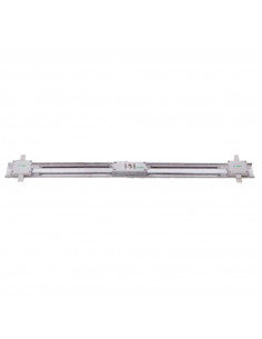 Serrure Mottura Pour Porte De Garage Basculante 2