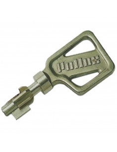 Mécanisme 3 Points En Applique Pollux 7 Ailettes 2