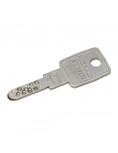 Mécanisme De Carénée Picard Presence 2 2