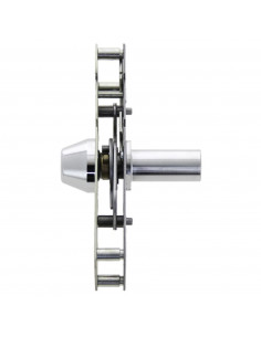 Mécanisme De Carénée Picard Vigeco 2