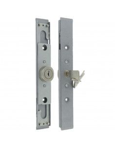 Serrure Tirard Pour Volet Roulant