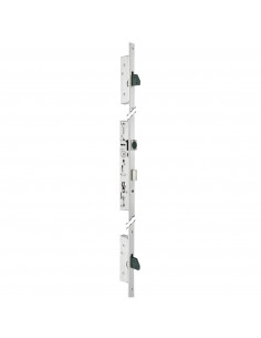 Serrure 3 Points Stremler Assa Abloy Pêne Dormant...