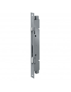 Serrure À Larder 2 Points Stremler Assa Abloy À Tringle