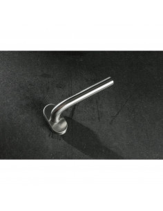 Poignée De Fenêtre Heracles Jade Pf01 2