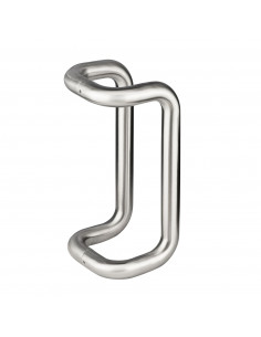 Ensemble De Poignées Contre-Coudées Heracles Série 321 2