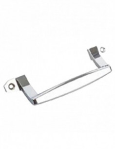 Poignée De Tirage Vachette 466 - 465 - 788 2