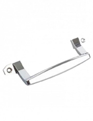 Poignée De Tirage Vachette 466 - 465 - 788