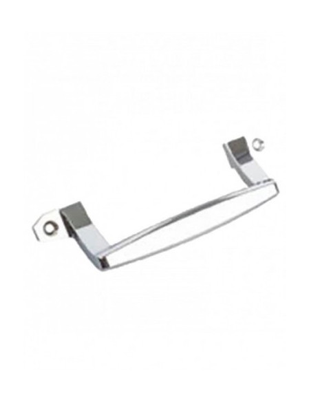 Poignée De Tirage Vachette 466 - 465 - 788