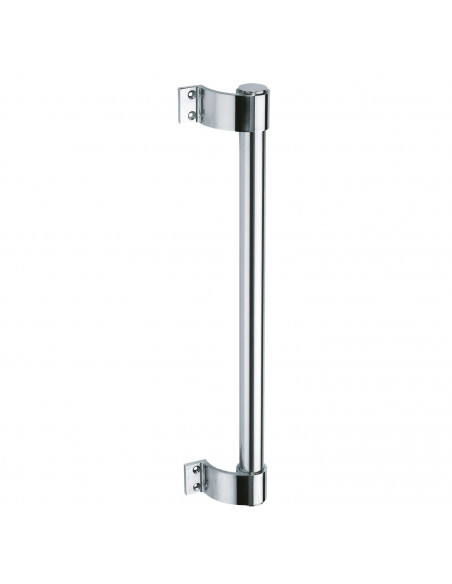 Poignée Battante Vachette Rivalum Poli