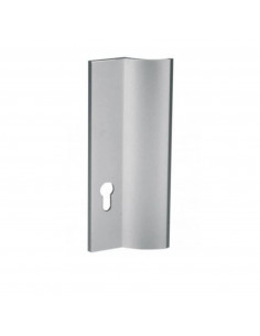 Poignée Palière Vachette V540 2