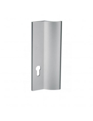 Poignée Palière Vachette V540