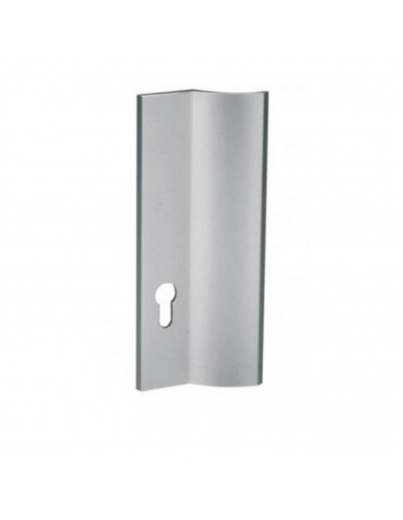 Poignée Palière Vachette V540