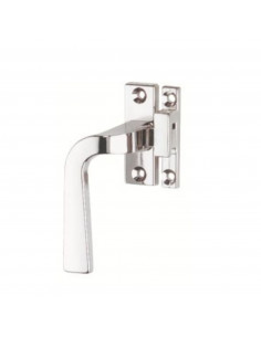 Poignée De Châssis Vachette 1911 2