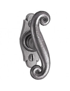 Poignée De Fenêtre Bouvet De Style Aquitaine 2