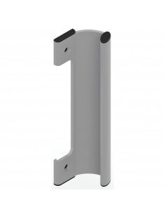 Poignée De Tirage La Croisee Ds Pour Coulissant Aluminium