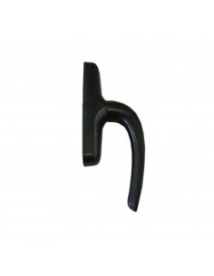 Poignée De Crémone Fapim À Fourches Nefer 2